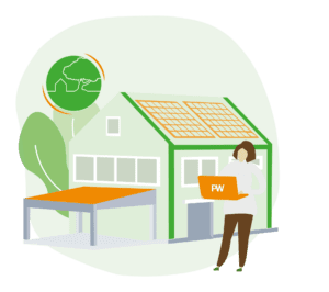 Stap 2 Bezoek Stap 2 Bezoek