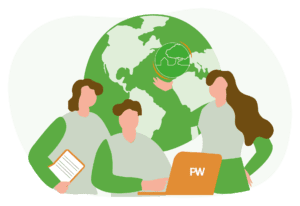 Stap 3 Bespreking Stap 3 Bespreking