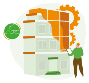 Stap 4 Installatie Stap 4 Installatie