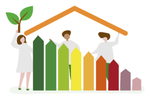 Stap 5 Rentekorting Stap 5 Rentekorting