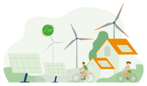 Stap 6 Geniet Stap 6 Geniet