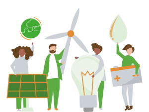 Uitvoering Uitvoering