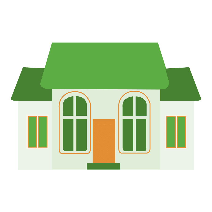 advies verduurzamen woning