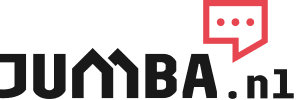 logo-jumba