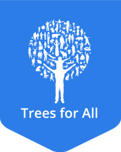 Logo-Trees-for-All_2021