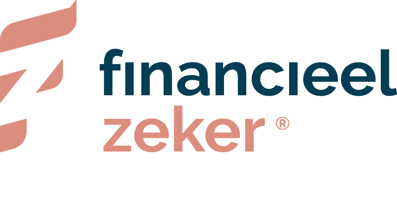 Financieel Zeker